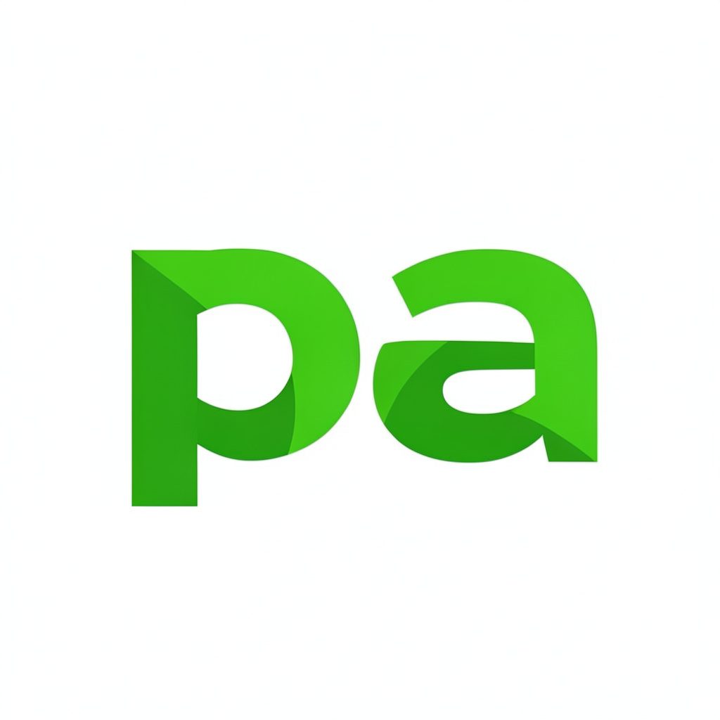 ProEventPhoto logo