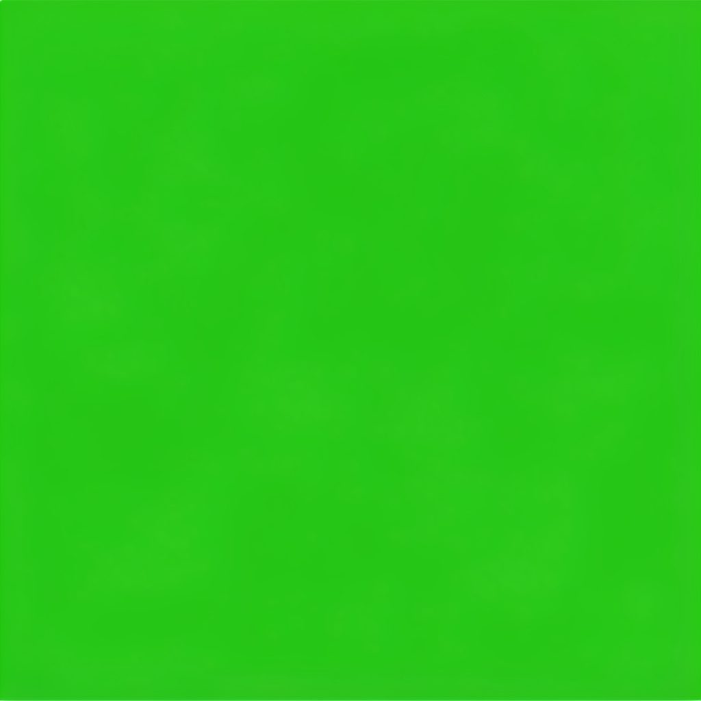 ProEventPhoto logo in green and dark green tones