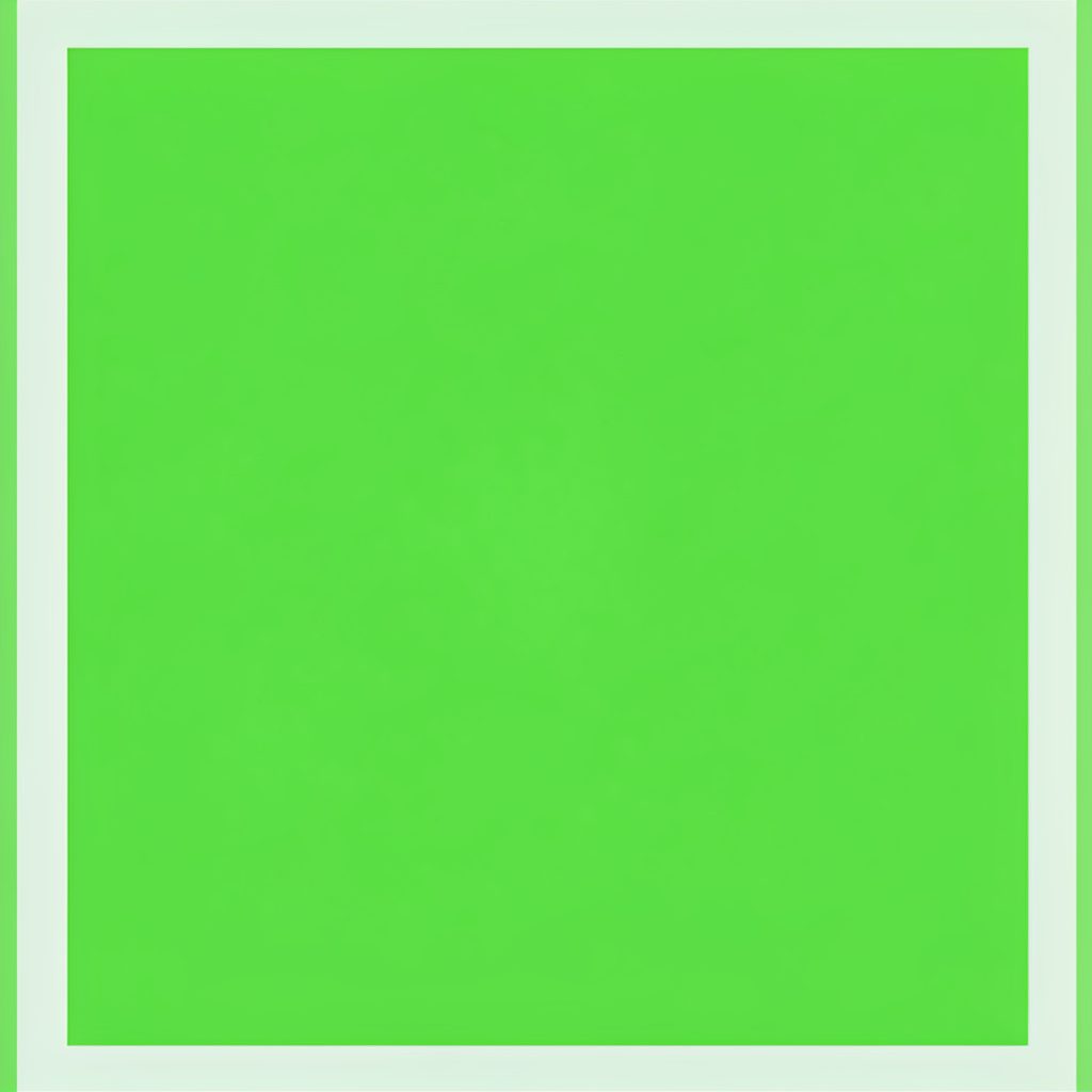 ProEventPhoto logo in green and dark green