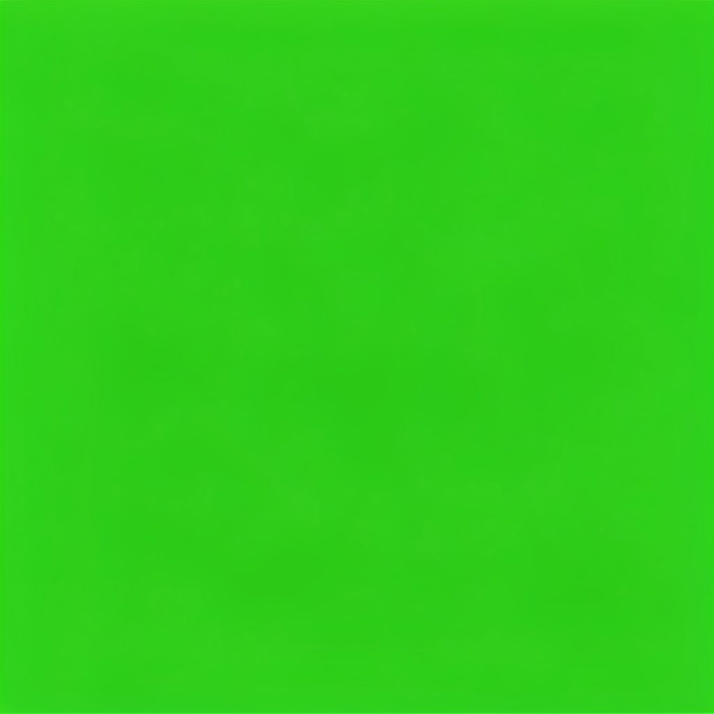 ProEventPhoto logo in green and dark tones